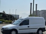 Opel Combo-3