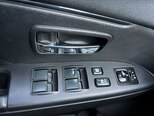 Mitsubishi ASX-13