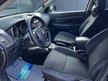 Mitsubishi ASX-8
