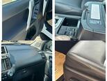 Toyota Land Cruiser Prado-12