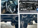 Toyota Land Cruiser Prado-13