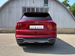 Kia Sorento-4