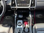 Kia Sorento-6