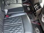 Kia Sorento-7