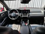 Kia Sorento-5