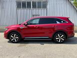 Kia Sorento-3