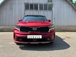 Kia Sorento-1