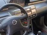 Nissan X-Trail-13