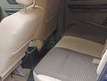 Nissan X-Trail-9