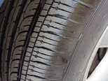 Nissan X-Trail-12