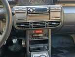 Nissan X-Trail-7