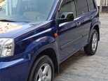 Nissan X-Trail-2