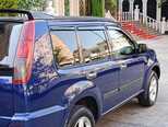 Nissan X-Trail-6
