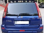 Nissan X-Trail-5