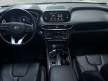 Hyundai Santa Fe-6