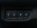 Hyundai Santa Fe-7