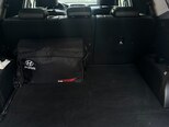 Hyundai Santa Fe-9