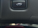 Hyundai Santa Fe-10