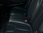 Hyundai Santa Fe-8