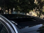 Hyundai Santa Fe-12