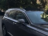 Hyundai Santa Fe-13