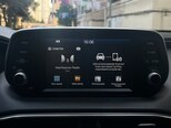 Hyundai Santa Fe-15