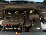 Hyundai Santa Fe-19