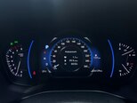 Hyundai Santa Fe-17