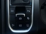 Hyundai Santa Fe-16