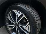 Hyundai Santa Fe-18