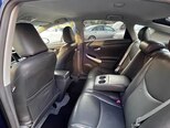 Toyota Prius-5