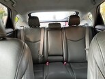 Toyota Prius-6