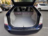 Toyota Prius-7