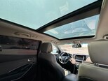 Hyundai Santa Fe-11