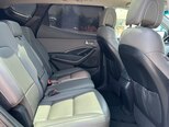 Hyundai Santa Fe-10