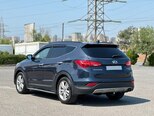 Hyundai Santa Fe-6