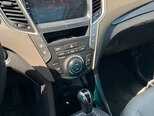 Hyundai Santa Fe-16