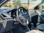 Hyundai Santa Fe-14