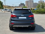 Hyundai Santa Fe-7