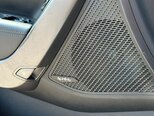 Hyundai Santa Fe-15