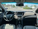 Hyundai Santa Fe-12