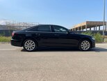 Audi A6-3