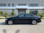 Audi A6-2