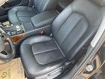 Audi A6-9