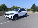 Kia Sorento-7