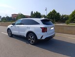 Kia Sorento-5