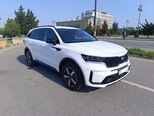 Kia Sorento-3