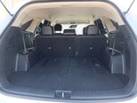 Kia Sorento-17