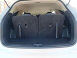 Kia Sorento-15