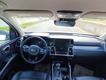Kia Sorento-13